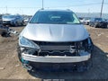 Photo 13 of 19 — 2019 Chrysler Pacifica