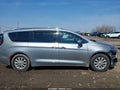 Photo 14 of 19 — 2019 Chrysler Pacifica