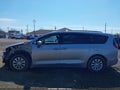 Photo 15 of 19 — 2019 Chrysler Pacifica
