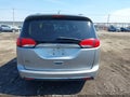 Photo 17 of 19 — 2019 Chrysler Pacifica