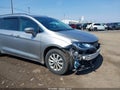 Photo 19 of 19 — 2019 Chrysler Pacifica