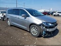 Photo 1 of 19 — 2019 Chrysler Pacifica