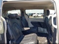 Photo 8 of 19 — 2019 Chrysler Pacifica