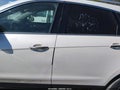 Photo 14 of 18 — 2016 Cadillac SRX