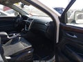 2016 Cadillac SRX — photo 5 of 18 | VIN 3GYFNBE34GS550289