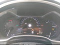 2016 Cadillac SRX — photo 7 of 18 | VIN 3GYFNBE34GS550289