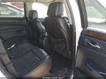Photo 8 of 18 — 2016 Cadillac SRX