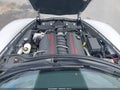 Photo 10 of 17 — 2005 Chevrolet Corvette
