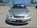 Photo 12 of 16 — 2003 Lexus ES 300