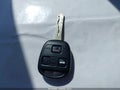 Photo 11 of 16 — 2003 Lexus ES 300