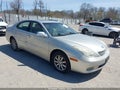 Photo 1 of 16 — 2003 Lexus ES 300