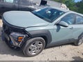 Photo 15 of 17 — 2024 Hyundai Kona