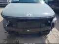 Photo 6 of 17 — 2024 Hyundai Kona