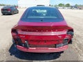 Photo 17 of 19 — 2017 Lincoln MKZ