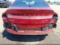 Photo 18 of 19 — 2017 Lincoln MKZ