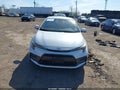 Photo 13 of 17 — 2022 Toyota Corolla