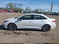 Photo 15 of 17 — 2022 Toyota Corolla