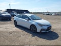 Photo 1 of 17 — 2022 Toyota Corolla