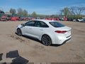 Photo 3 of 17 — 2022 Toyota Corolla