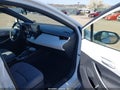 Photo 5 of 17 — 2022 Toyota Corolla