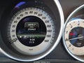 Photo 7 of 16 — 2013 Mercedes-Benz C-Class
