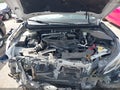 Photo 10 of 11 — 2020 Subaru Outback