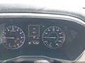 Photo 7 of 11 — 2020 Subaru Outback
