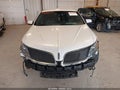 Photo 12 of 16 — 2015 Lincoln MKS