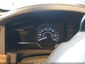 Photo 7 of 16 — 2015 Lincoln MKS