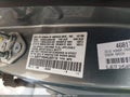 2010 Honda Accord Crosstour — photo 9 of 16 | VIN 5J6TF1H54AL003110