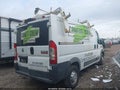 2018 Ram ProMaster 1500 — photo 4 of 16 | VIN 3C6TRVAG0JE103172