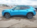 Photo 15 of 17 — 2026 Chevrolet Trax