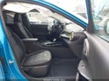 2026 Chevrolet Trax — photo 5 of 17 | VIN KL77LHEP9TC104058