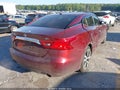Photo 4 of 16 — 2016 Nissan Maxima