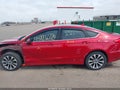 Photo 14 of 17 — 2020 Ford Fusion