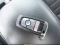 Photo 11 of 17 — 2020 Ford Fusion