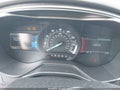 Photo 7 of 17 — 2020 Ford Fusion