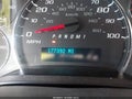Photo 16 of 17 — 2018 Chevrolet Express 2500
