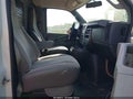 Photo 5 of 17 — 2018 Chevrolet Express 2500