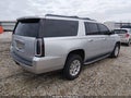 Photo 4 of 16 — 2016 GMC Yukon XL
