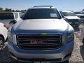 Photo 12 of 16 — 2016 GMC Yukon XL