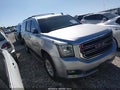 Photo 1 of 16 — 2016 GMC Yukon XL