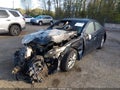 2014 Mazda 3 — photo 2 of 10 | VIN JM1BM1V77E1182208