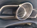 Photo 7 of 10 — 2014 Mazda 3