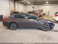 Photo 13 of 16 — 2017 Nissan Altima