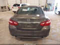 Photo 16 of 16 — 2017 Nissan Altima