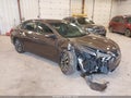 Photo 1 of 16 — 2017 Nissan Altima