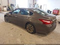 Photo 3 of 16 — 2017 Nissan Altima