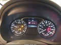 Photo 7 of 16 — 2017 Nissan Altima