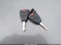 2005 Dodge Durango — photo 11 of 11 | VIN 1D4HB48N25F576300